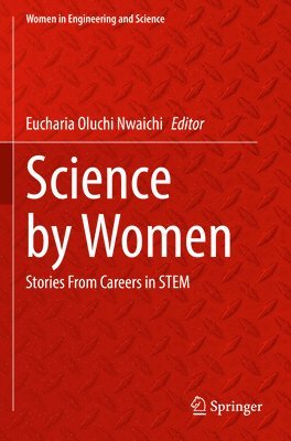 Science by Women 1