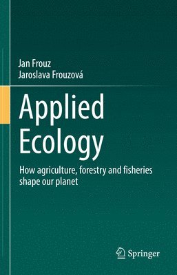 Applied Ecology 1