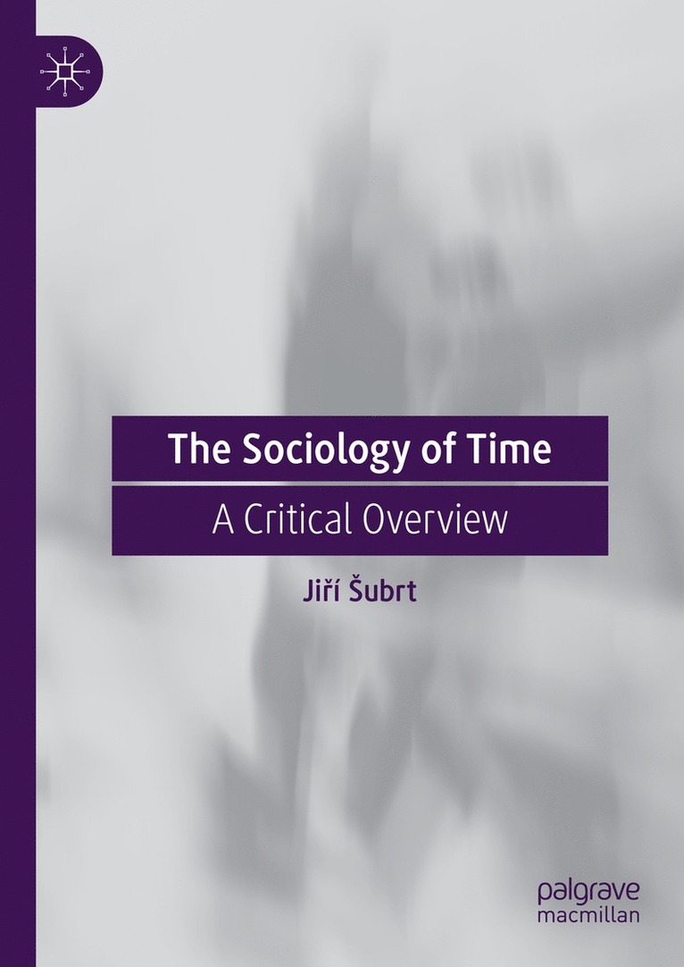 Sociology of Time