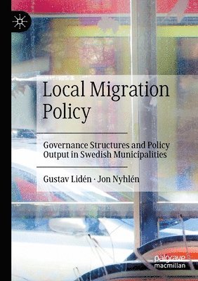 Local Migration Policy 1