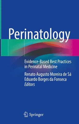 Perinatology 1