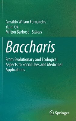 Baccharis
