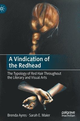 A Vindication of the Redhead 1