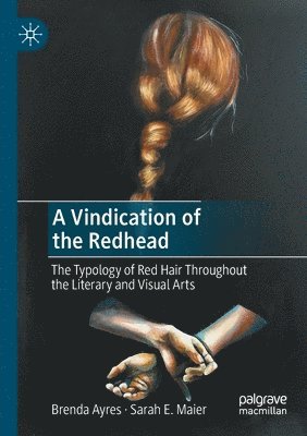 A Vindication of the Redhead 1