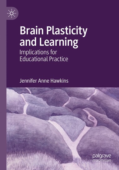 bokomslag Brain Plasticity and Learning