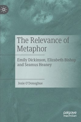 The Relevance of Metaphor 1