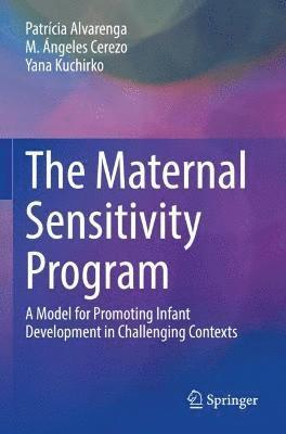 The Maternal Sensitivity Program 1
