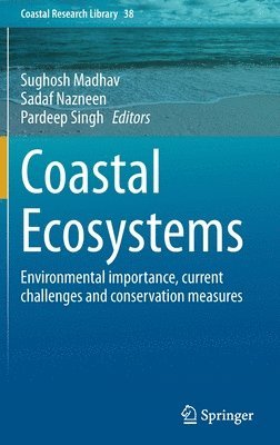 Coastal Ecosystems 1
