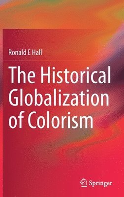 Historical Globalization of Colorism