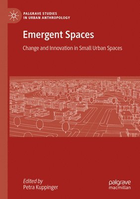 Emergent Spaces
