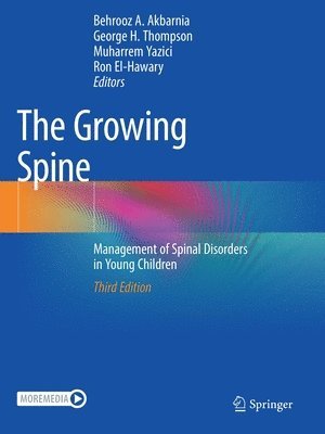 Growing Spine