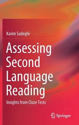 Assessing Second Language Reading 1