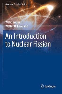 An Introduction to Nuclear Fission 1