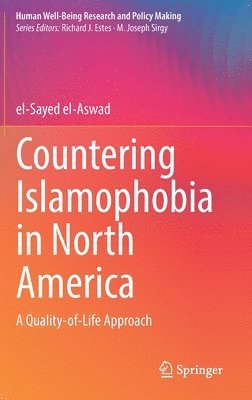 Countering Islamophobia in North America 1