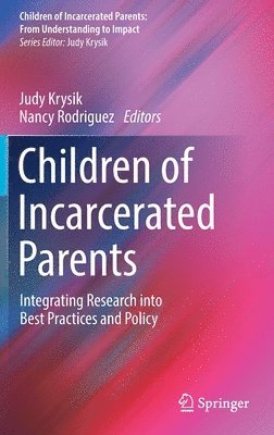 Children of Incarcerated Parents 1