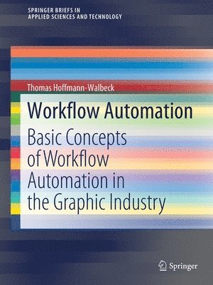 Workflow Automation 1