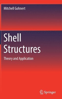 Shell Structures 1