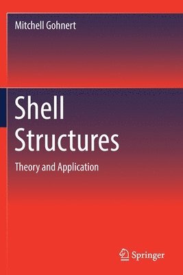 Shell Structures 1