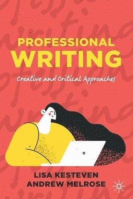 Professional Writing 1