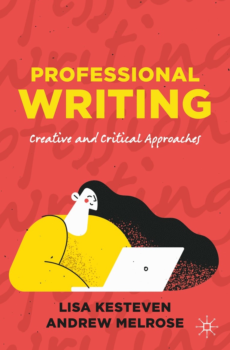 Professional Writing 1