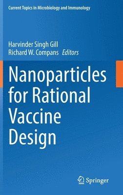 Nanoparticles for Rational Vaccine Design 1