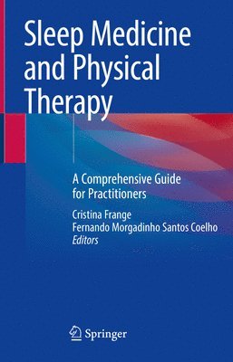 Sleep Medicine and Physical Therapy 1