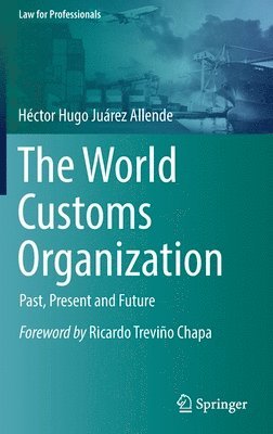 The World Customs Organization 1