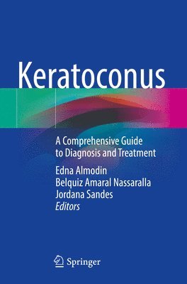 Keratoconus 1