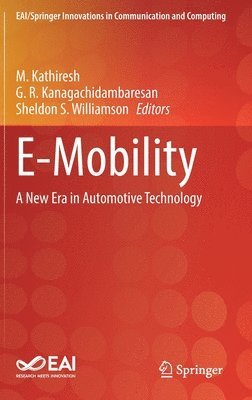 E-Mobility 1
