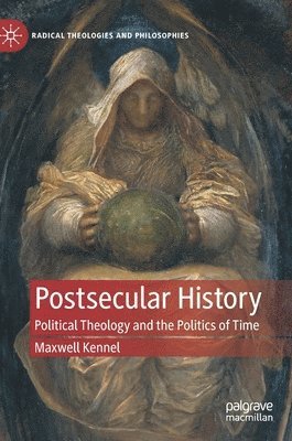 Postsecular History 1