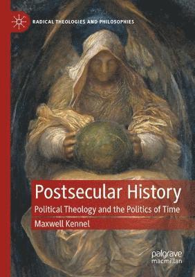Postsecular History 1