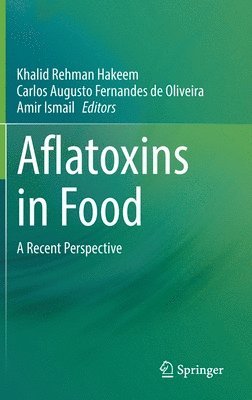 Aflatoxins in Food 1