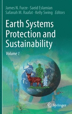 Earth Systems Protection and Sustainability