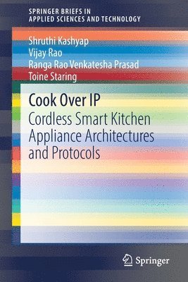 Cook Over IP 1
