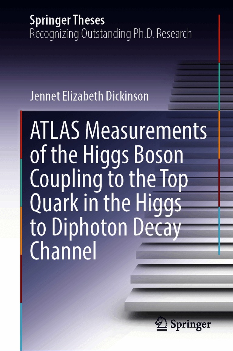 ATLAS Measurements of the Higgs Boson Coupling to the Top Quark in the Higgs to Diphoton Decay Channel