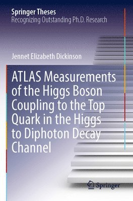 ATLAS Measurements of the Higgs Boson Coupling to the Top Quark in the Higgs to Diphoton Decay Channel 1