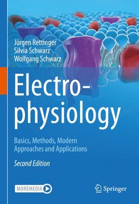 Electrophysiology 1