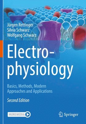 Electrophysiology 1