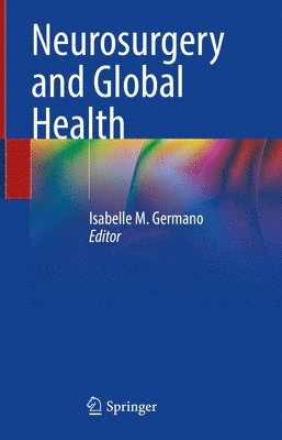 Neurosurgery and Global Health 1