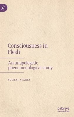 Consciousness in Flesh 1