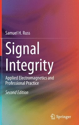 Signal Integrity 1