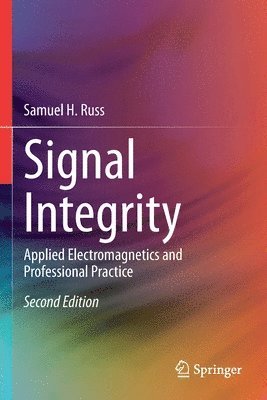 Signal Integrity 1