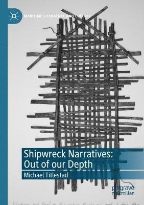 Shipwreck Narratives: Out of our Depth 1