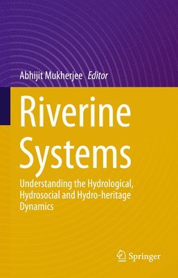 Riverine Systems 1