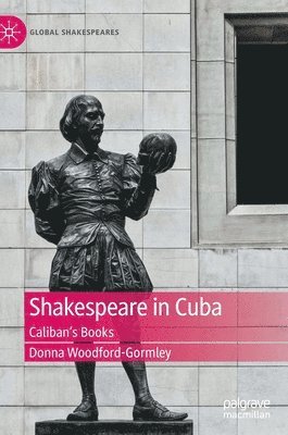 Shakespeare in Cuba 1