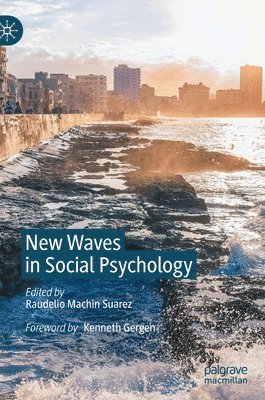 New Waves in Social Psychology 1