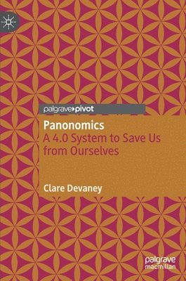Panonomics 1