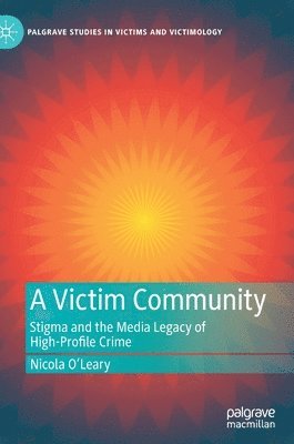 A Victim Community 1