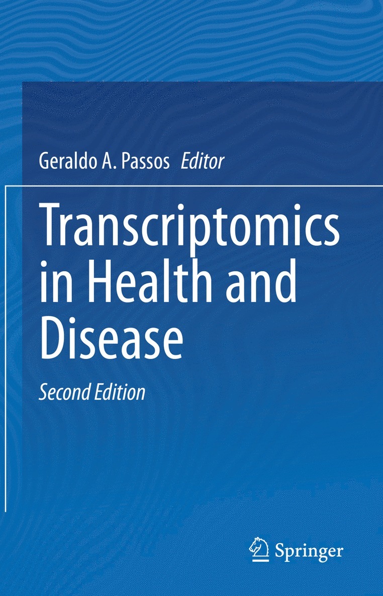 Transcriptomics in Health and Disease