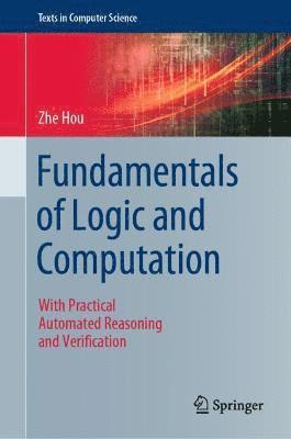 Fundamentals of Logic and Computation 1